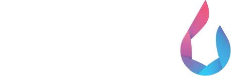 laancare logo